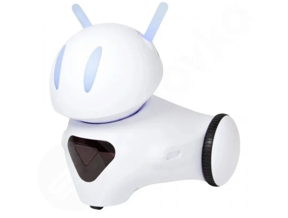 Objevte svět kreativity se stavebnicemi photon a fischertechnik